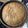 El cooksnap de Victoria Eliana cuando hizo Torta de dulce de leche y chocolate.