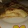 Cooksnap από Sugar&cream99 στη συνταγή Ζύμη για κρέπες (αλμυρές και γλυκές)
