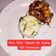 Cooksnap dari Irma Athna untuk resep Nasi Telor Ceplok ala Ayong 999 Pontianak