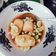Cooksnap dari Alinz Sulaeman untuk resep Mpek Mpek Tanpa Ikan