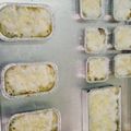 Cooksnap dari Egik untuk resep Super Cheesy Macaroni Schotel Panggang