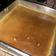 Cooksnap dari Ratisa Adhani untuk resep Lapis Legit Oven Listrik 20 Telur (Indonesia Thousand Layers Cake)
