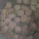 Cooksnap dari maryam ulfa untuk resep Kuah Bakso Sapi