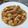 Cooksnap dari Anily untuk resep Ayam Rica Mercon