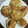 Cooksnap của Xuân Lê khi họ làm theo món Bánh rán Doremon reng reng