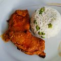 Bianca Cooksnap-ja, amikor elkészítette a(z) Mennyei falatok 🍴 receptet.