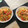 El cooksnap de Luisa cuando hizo Noodles al curry con verduras salteadas.