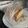 El cooksnap de Nahir Borquez cuando hizo 🍞 Pan integral en batidora 🥖.