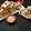 Pratiti Dasgupta Ghosh's cooksnap of when they made ব্রেড টোস্ট বাটার জ্যাম (bread toast butter jam recipe in Bengali).