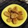 Cooksnap dari Ike Yuanita Wijayanti untuk resep Getas ketan