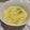 Cooksnap από Κωνσταντίνα Καμαρίδου στη συνταγή Σκορδαλιά με πατάτες