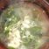 Cooksnap dari yuni untuk resep Sayur asem