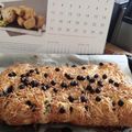 Cooksnap dari Damayanti Kurniaputri untuk resep 13. Banana Strudel