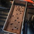 Cooksnap dari fitri amalia untuk resep Bolu Air Favorit No egg no Mixer