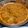 Saira Abdullah's cooksnap of when they made Koyla karahi.