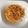 El cooksnap de MaryGlory cuando hizo Pasta con langostinos.