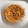 El cooksnap de MaryGlory cuando hizo Pasta con langostinos.