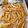 Cooksnap dari Fifija untuk resep Stik Kentang Keju : Potato Cheese Stick