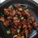 Cooksnap dari dwyth untuk resep Tumis dada ayam