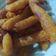 Cooksnap dari AznanNa untuk resep Stick Ubi Crispy