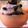 Bhumi Parikh's cooksnap of when they made મેંગો મઠો (Mango Matho Recipe In Gujarati).