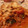 El cooksnap de Magali Tolosa cuando hizo Canelones de acelga y ricota con salsa bolognesa!.