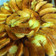 El cooksnap de CarmelaCupcake cuando hizo Bizcocho integral de manzana y canela.
