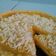 Cooksnap dari Nenie Nie untuk resep Pie susu teflon