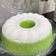 Cooksnap dari Fanny Noviani untuk resep Putu Ayu Jumbo Lembut Empuk