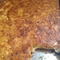 Cooksnap από ioannakara στη συνταγή Muffins με κολοκυθάκια