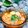 Cooksnap của Rose Truong khi họ làm theo món Canh kim chiiiii 🥢