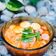 Cooksnap của Rose Truong khi họ làm theo món Canh kim chiiiii 🥢