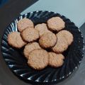 El cooksnap de Ele Miranda cuando hizo •𝙶𝚊𝚕𝚕𝚎𝚝𝚒𝚝𝚊𝚜 𝚍𝚎 𝚌𝚑𝚘𝚌𝚘𝚕𝚊𝚝𝚎 𝚌𝚘𝚗 𝚊𝚟𝚎𝚗𝚊•🍓.