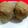 Arya Paradkar's cooksnap of when they made Mungphali til laddu.