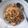 Cooksnap dari Ayindha untuk resep Nasi Goreng Hongkong (#pr_recookmantenelise)