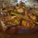 Cooksnap dari Nanin Rinawati untuk resep Ayam bakar bumbu rujak