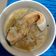 Lalala 的 洋蔥醬燒鮭魚 cooksnap