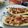 El cooksnap de Mario Salazar cuando hizo Zapallito italiano relleno de amor ❣️.