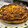 El cooksnap de danielillo cuando hizo Quiche lorraine.