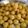 CookBook's cooksnap of when they made பூந்தி லட்டு (Poonthi laddu recipe in tamil).