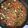 El cooksnap de Krizz cuando hizo Carne molida con vegetales.
