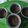 Cooksnap dari Dinda Hamzah untuk resep Choco Lava