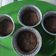 Cooksnap dari Dinda Hamzah untuk resep Choco Lava