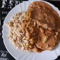 Gulyás Krisztina Cooksnap-ja, amikor elkészítette a(z) Temesvári sertésszelet receptet.