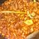 Cooksnap dari Reynz's Mom untuk resep 38 ☆ Orek Kering Tempe Kacang teri Pedas Manis ☆