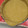 El cooksnap de anukavik cuando hizo Masa integral para tarta o empanadas.