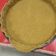 El cooksnap de anukavik cuando hizo Masa integral para tarta o empanadas.