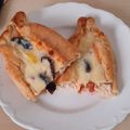 Cooksnap από Harley στη συνταγή Πεϊνιρλί στο σπίτι