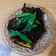 Cooksnap dari Wuri Widi untuk resep Iga Bakar Ala Resto & sambal iris special