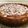 Tímea Vincze Cooksnap-ja, amikor elkészítette a(z) Baileys cheesecake receptet.